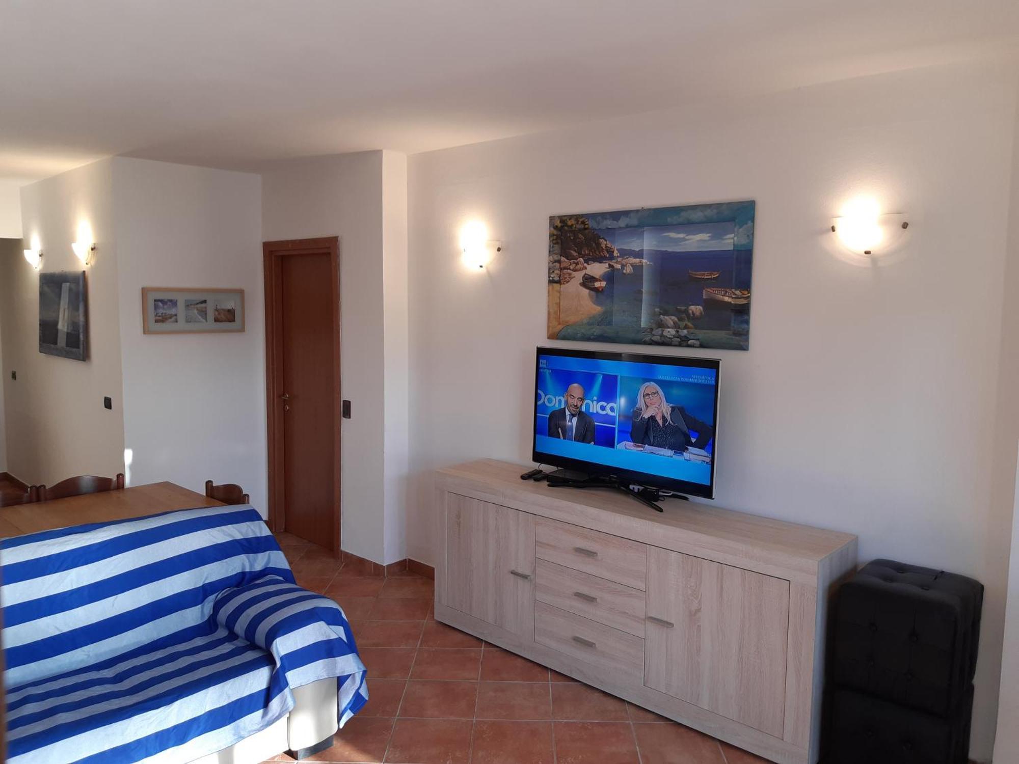 Villa Del Mare Ligure Terme & Spa Piscina A 37 Gradi サント・ステーファノ・アル・マーレ エクステリア 写真