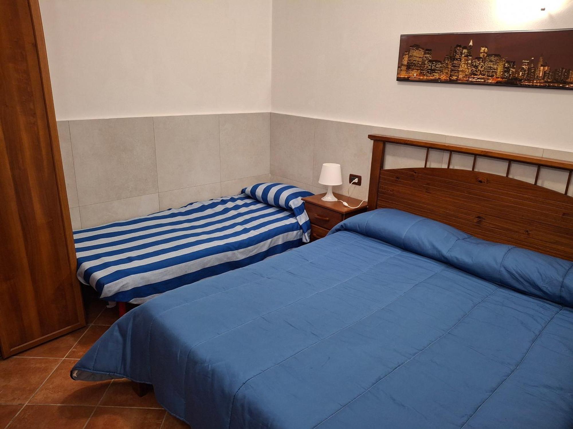 Villa Del Mare Ligure Terme & Spa Piscina A 37 Gradi サント・ステーファノ・アル・マーレ エクステリア 写真