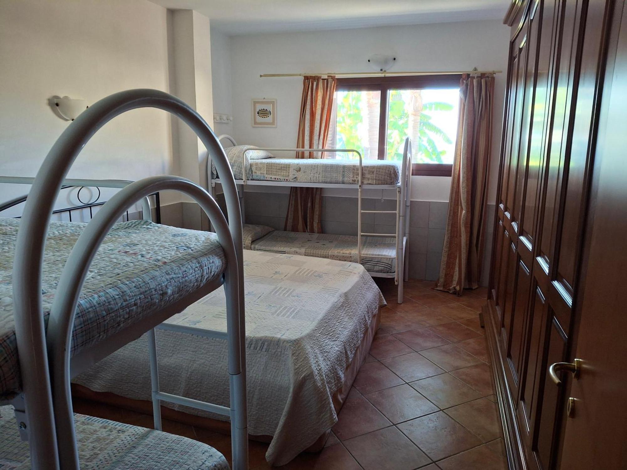 Villa Del Mare Ligure Terme & Spa Piscina A 37 Gradi サント・ステーファノ・アル・マーレ エクステリア 写真