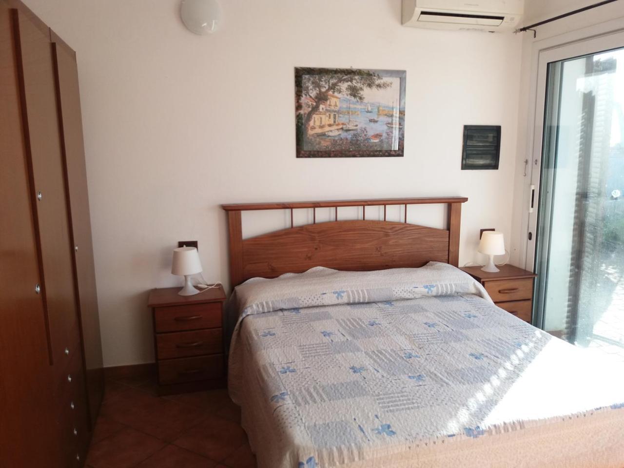 Villa Del Mare Ligure Terme & Spa Piscina A 37 Gradi サント・ステーファノ・アル・マーレ エクステリア 写真