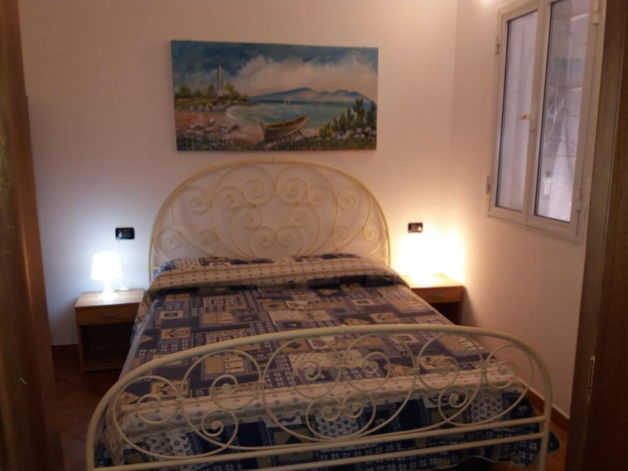 Villa Del Mare Ligure Terme & Spa Piscina A 37 Gradi サント・ステーファノ・アル・マーレ エクステリア 写真